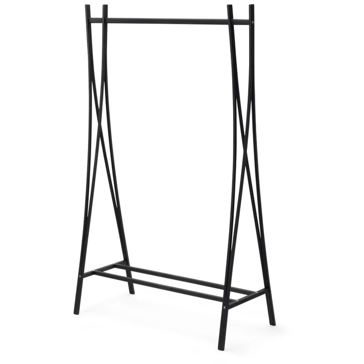 Garderobe Tra-Ra