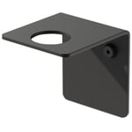 Holder for pump dispenser Len 1 bracket