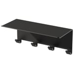 Carril de enganche Len