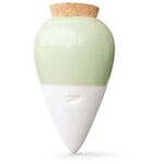 Coni per l'irrigazione Ollas Verde