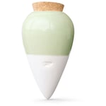 Ollas irrigation cone Green