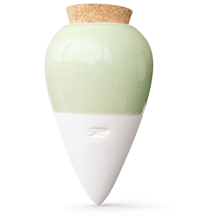 Ollas irrigation cone