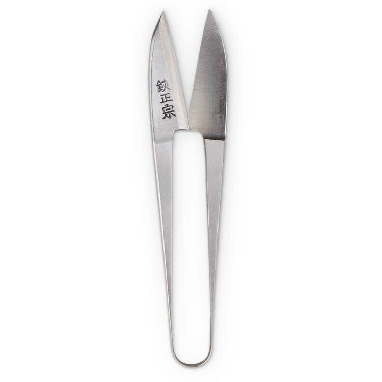 Japanse tuinschaar Mini Snips