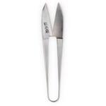 Japansk beskærersaks Mini Snips