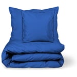 Beddengoed 702 Blauw