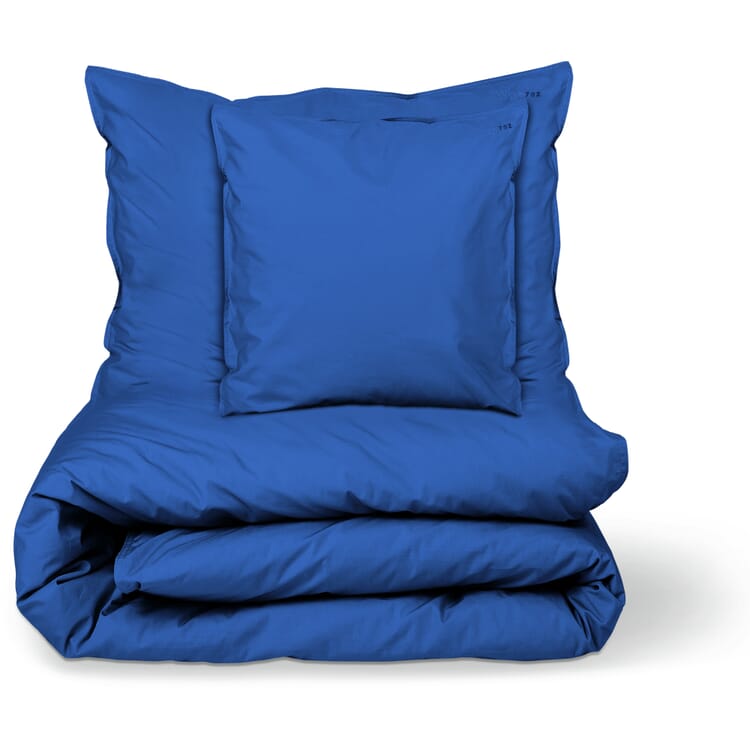 Linge de lit 702