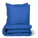 Linge de lit 702 Bleu