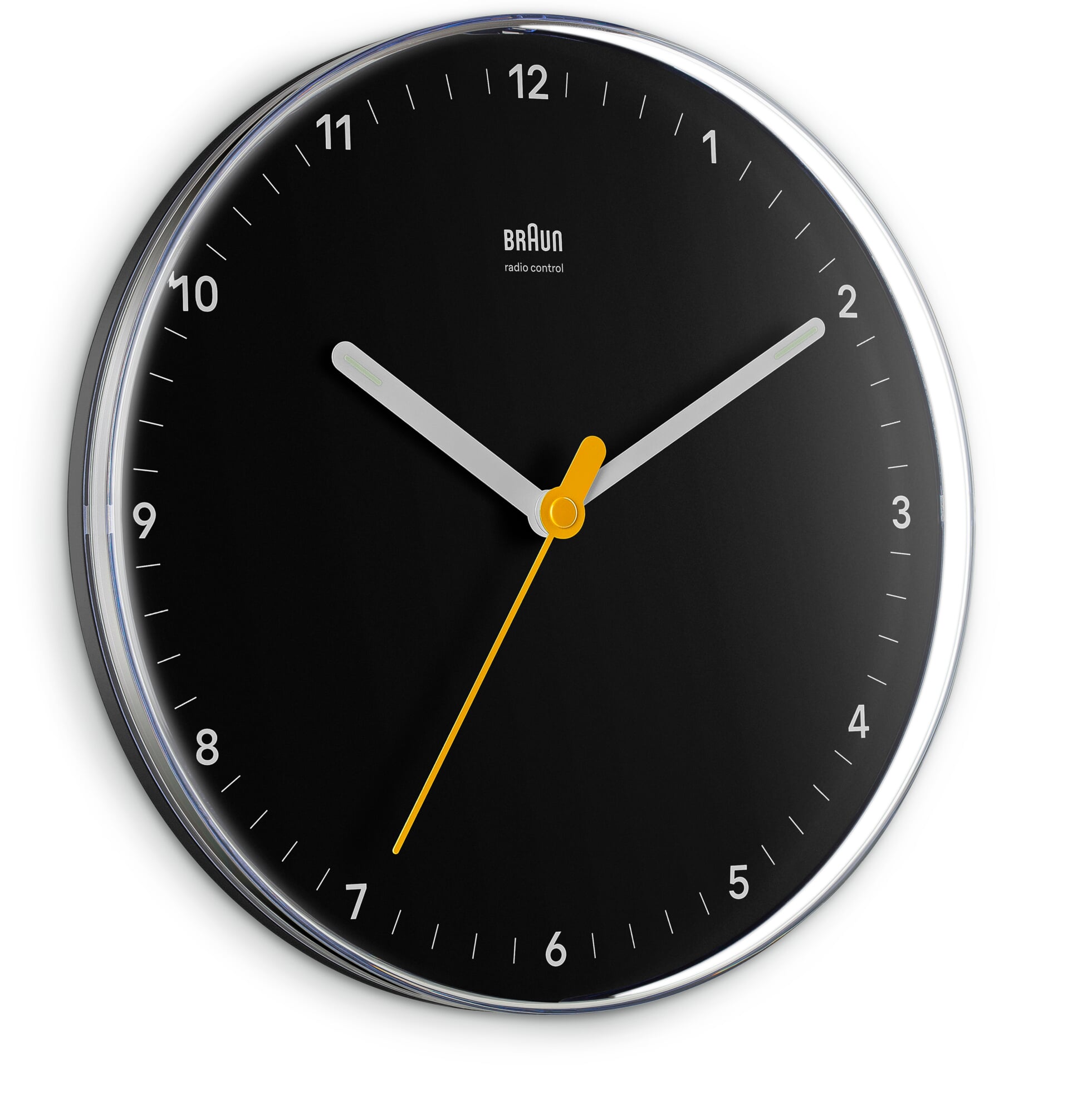 インテリア時計 BRAUN AB40vsl (Made in Germany) wall-clock-braun-small.jpg