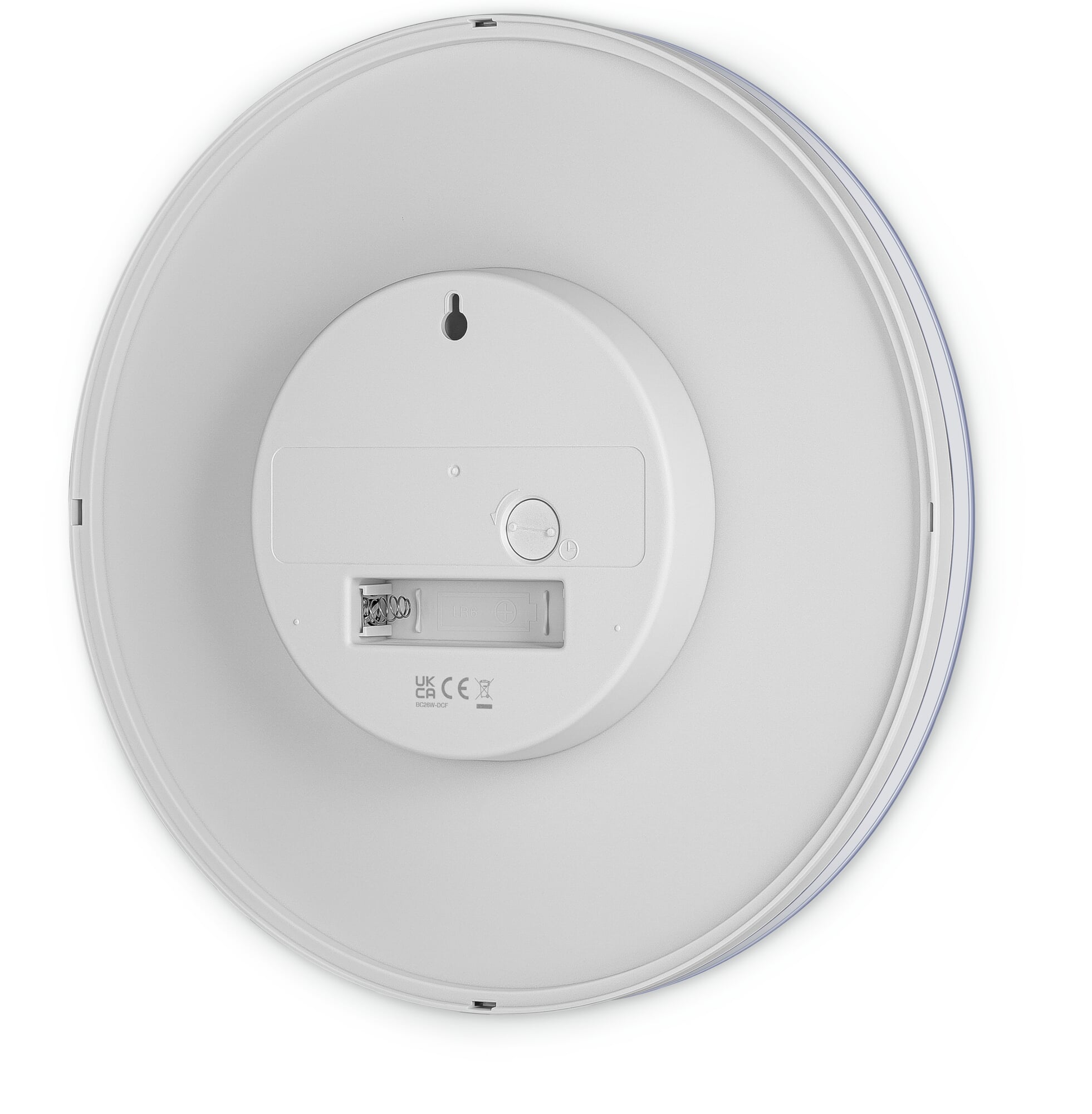 wall-clock-braun-small.jpg