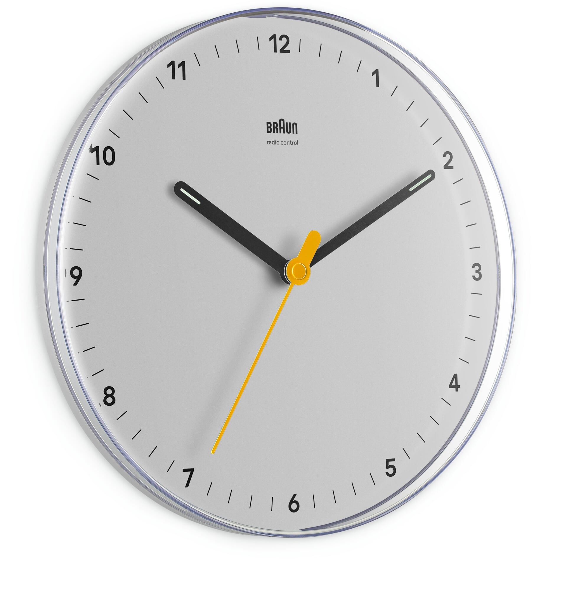 インテリア時計 BRAUN AB40vsl (Made in Germany) wall-clock-braun-small.jpg
