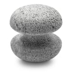 Massage stone