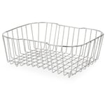 Cesta de aclarado