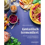 fantastisch fermentiert