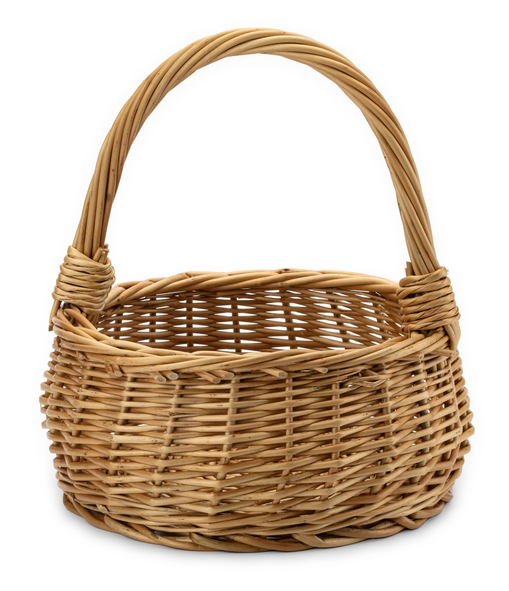 small-wicker-basket-with-