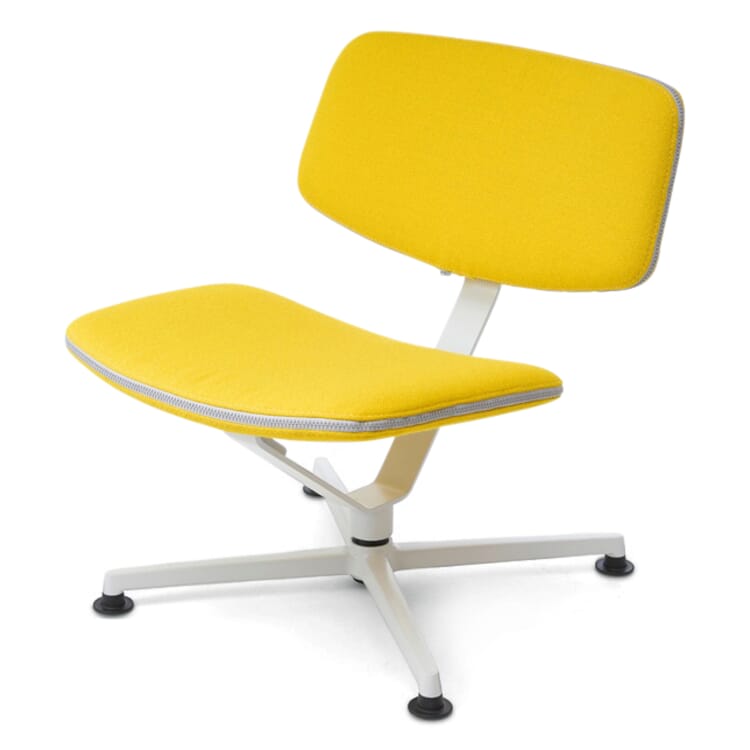 Fauteuil Arba Lounge