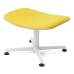 Stool for Arba Lounge armchair