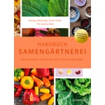 Handbuch Samengärtnerei