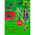 Natur für jeden Garten.