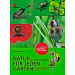 La nature pour chaque jardin.