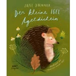 Der kleine Igel Igeldichein