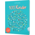 100 Kinder