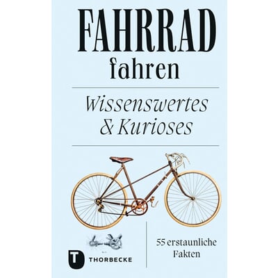 sonnensegel dreieck maße Wasserdicht Dreieckig,20 Längen und 99 Breiten Zur Auswahl，98% UV-Schutz, Reißfest & Wetterfest, PES Polyester inkl Befestigungsseile für Terrasse und Garten-1.6X1.6X1.6m Beige Float:4 degrees Lageplan Camping Garden Paradiso mini rodini