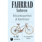 Fahrrad fahren