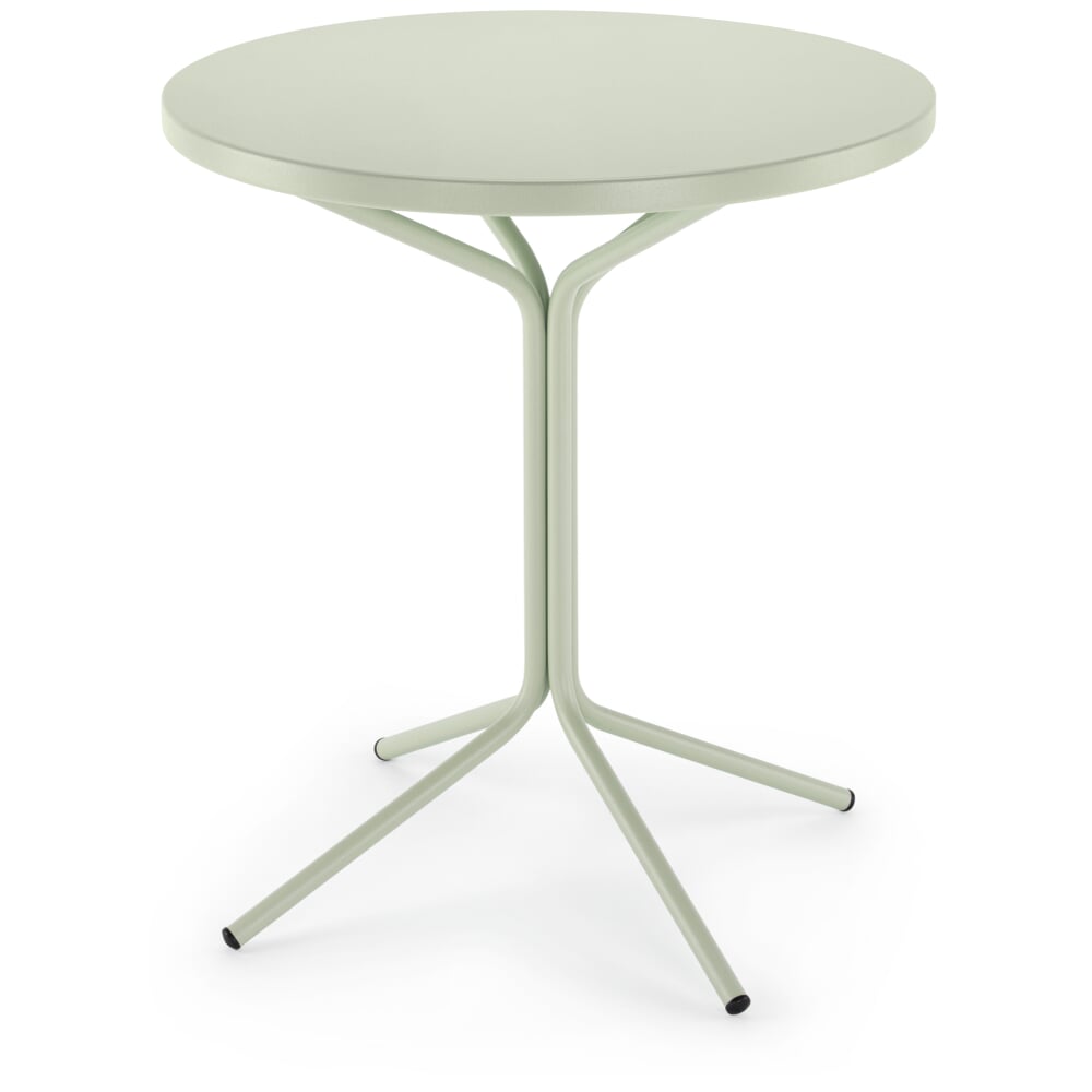 Table Pix Table Pix, Pastel green | Manufactum