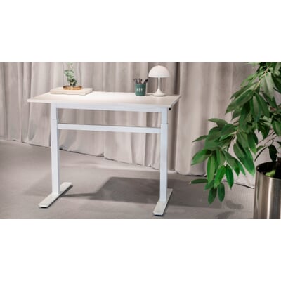 Table Frame Work Work table frame | Manufactum