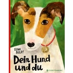 Ton chien et toi