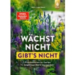 Ne pousse pas n'existe pas