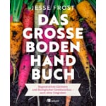 Das große Boden-Handbuch