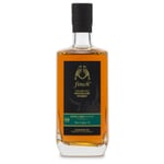 finch® Whisky Barrique R, 10 Jahre