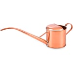 Watering can Negishi