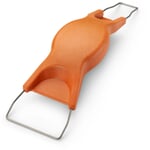 Joueur de poignet suédois