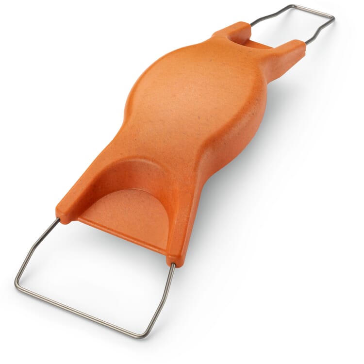 Joueur de poignet suédois