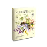 Aides pour les abeilles sauvages