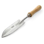 Sneeboer root cutter stainless steel