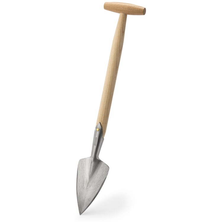 Bêche à planter Sneeboer