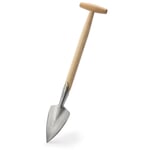 Bêche à planter Sneeboer