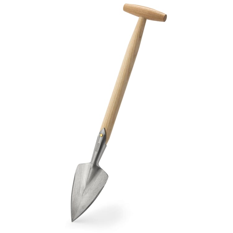 Sneeboer planting spade