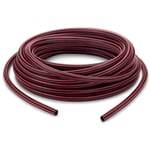 Garden hose rubber 1/2 inch