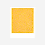 Druck Anni Albers Study for Do I