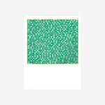 Druck Anni Albers Study for Triadic II