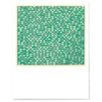 Druck Anni Albers Study for Triadic II