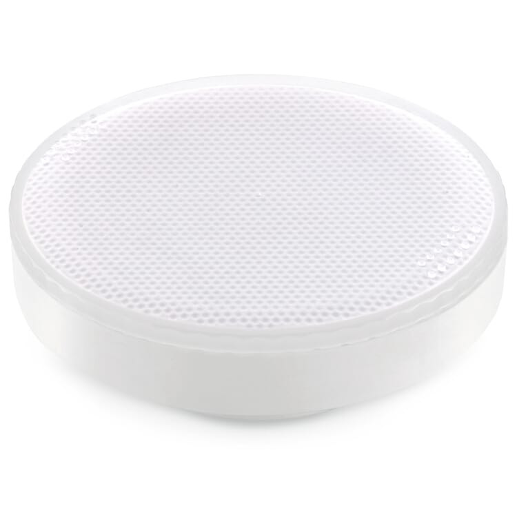 Fuente de luz LED GX53