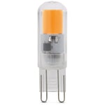 LED-stikdåse G9