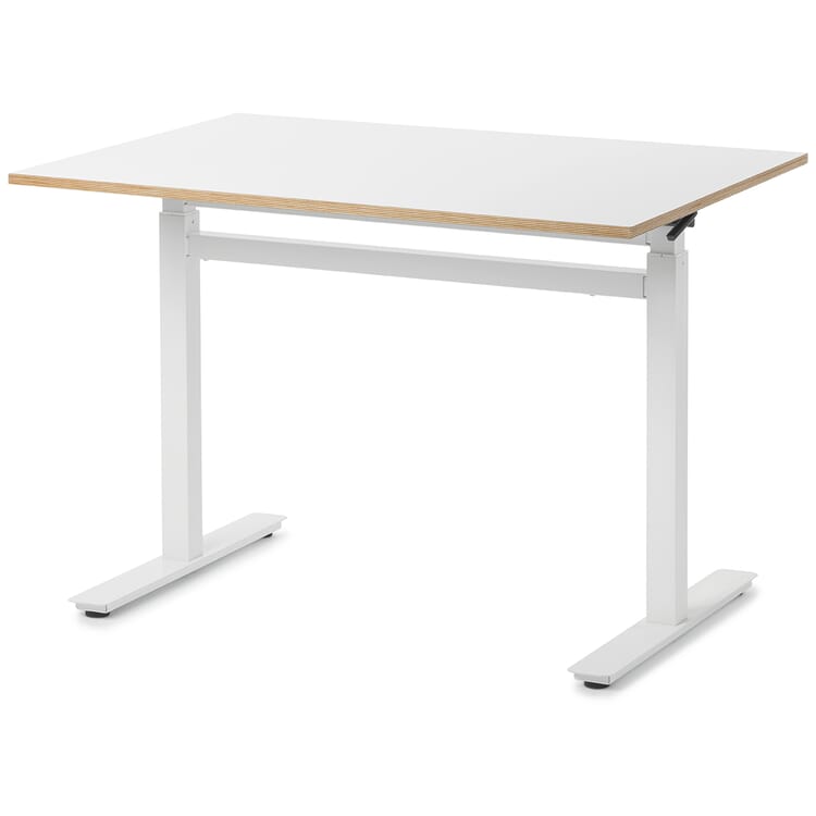 Werktafel Work