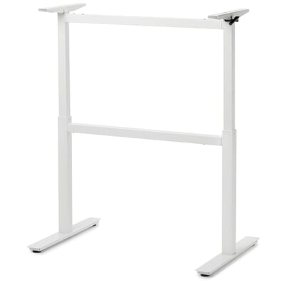 Table Frame Work Work table frame | Manufactum