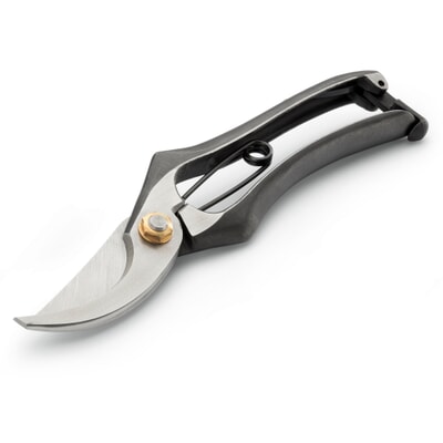 Kiyohide snoeischaar 200 mm met veiligheidssluiting (Made in Japan Kiyohide snoeischaar 200 mm met veiligheidssluiting (Made in Japan